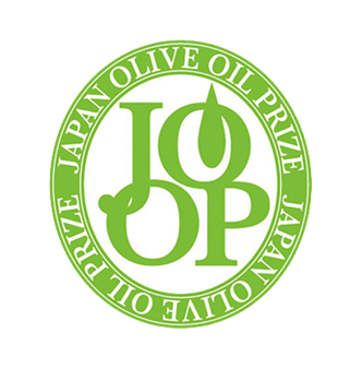 JAPONYA – BEST IN CLASS