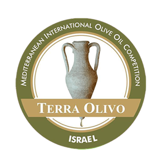 ISRAIL – GRAND PRESTIGE GOLD